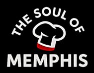 The Soul of Memphis Grill & Bar